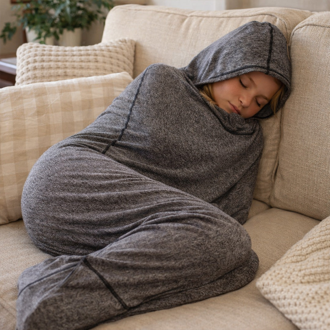 MyComfortCove™ Everyday Bundle