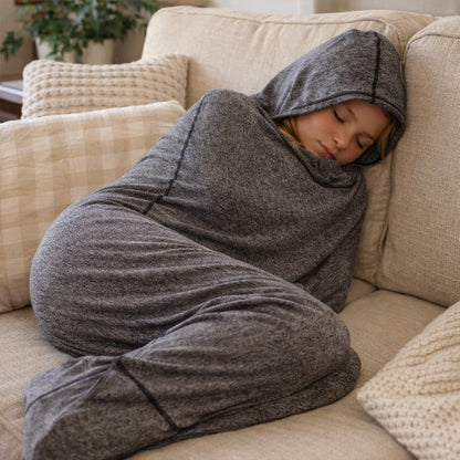 MyComfortCove™ Everyday Bundle